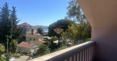 2 bedroom apartment in Tivat, Montenegro