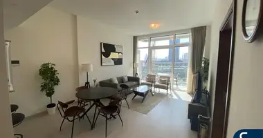 1 bedroom apartment in Dubai, United Arab Emirates