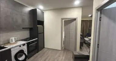 Wohnung 2 zimmer in Tiflis, Georgien