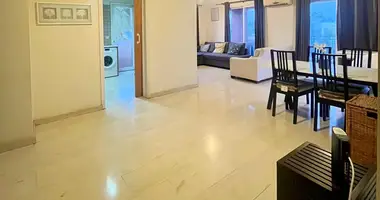 3 bedroom apartment in Strovolos, Cyprus