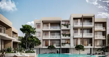 2 bedroom apartment in Kapparis, Cyprus