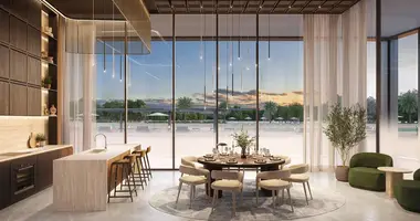 Appartement 3 chambres dans Doubaï, Émirats arabes unis