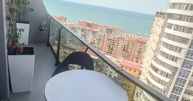 Wohnung 2 zimmer in Batumi, Georgien