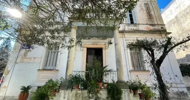 1 room apartment in Municipality of Corfu, Greece