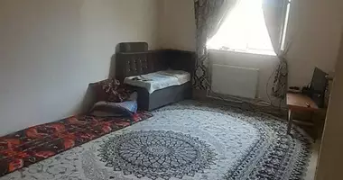 Dom 1 pokój w Khanabad, Uzbekistan