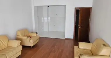 1 bedroom apartment in Podgorica, Montenegro