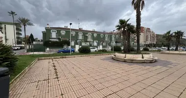 3 bedroom house in Malaga, Spain