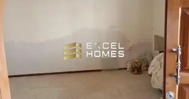 4 bedroom house in Gudja, Malta