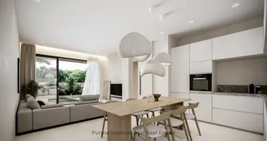 2 bedroom apartment in Paralimni, Cyprus