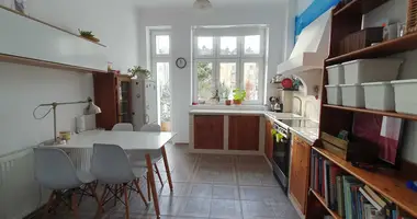 Apartamento 2 habitaciones en Gdynia, Polonia