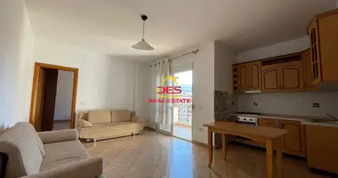 Wohnung 2 zimmer in Bashkia Vlore, Albanien