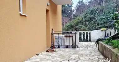Mieszkanie 1 pokój w Kotor, Czarnogóra