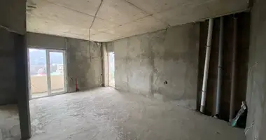 Mieszkanie 2 pokoi w Batumi, Gruzja