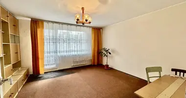 3 room apartment in Belchatow, Poland