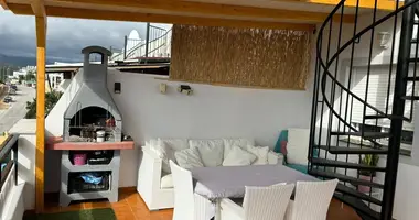 2 bedroom apartment in Casares, Spain