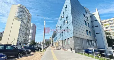 Office 90 m² in Minsk, Belarus