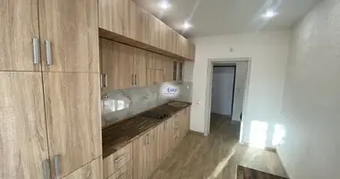 Appartement 1 chambre dans Kaliningrad, Fédération de Russie