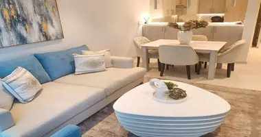 Appartement 2 chambres dans Doubaï, Émirats arabes unis