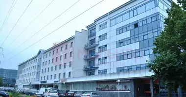 Sklep 19 m² w Mińsk, Białoruś