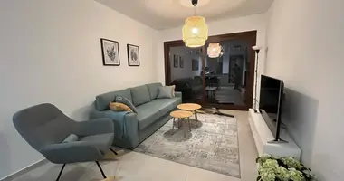 Bungalow in Pulpi, Spanien