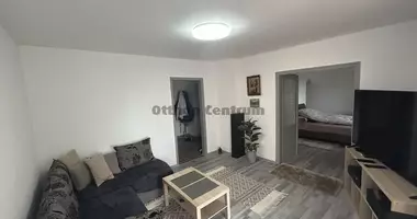 2 room house in Ocsa, Hungary