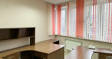 Bureau 50 m² dans Minsk, Biélorussie