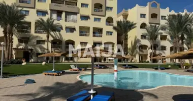 Mieszkanie 2 pokoi w Hurghada, Egipt