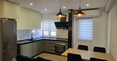 Apartamento 3 habitaciones en Durres, Albania