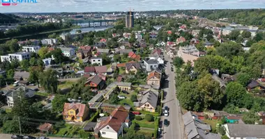 Haus in Kaunas, Litauen