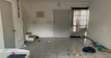 Haus 2 Schlafzimmer in Playa del Carmen, Mexiko