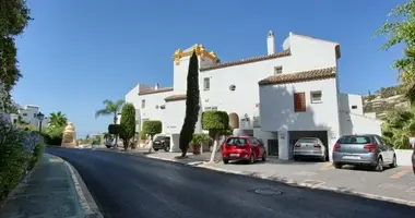 Appartement 1 chambre dans Catalogne, Espagne