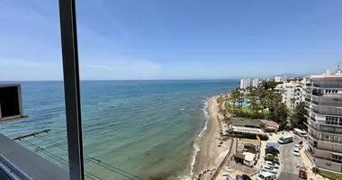 Apartamento 1 habitacion en Mijas, Španjolska