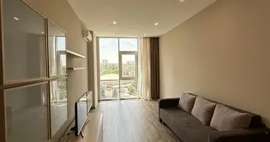 2 bedroom apartment in Odesa, Ukraine