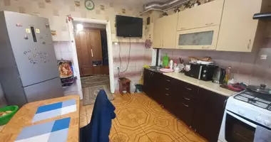 Appartement 4 chambres dans Jodzina, Biélorussie