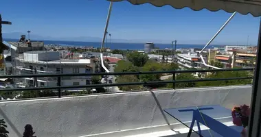 2 bedroom apartment in Municipality of Thessaloniki, Greece