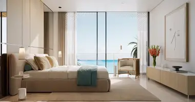 Villa 3 bedrooms in Dubai, United Arab Emirates