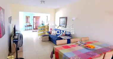 Apartamento 3 habitaciones en Santa Venera, Malta