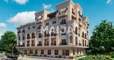 1 room apartment in Hurghada, Egypt