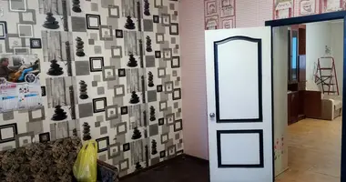 Apartamento 1 habitación en Odesa, Ucrania