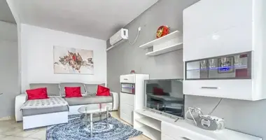 Villa 5 chambres dans Grad Pula, Croatie