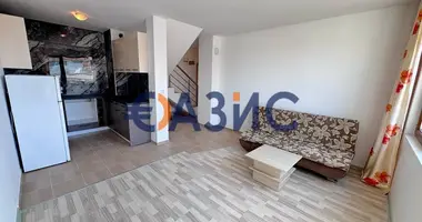 2 bedroom apartment in Ravda, Bulgaria