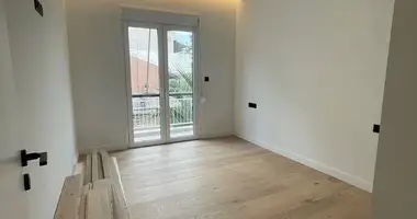 Apartamento 2 habitaciones en Grecia