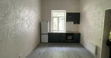 Appartement 1 chambre dans Odessa, Ukraine