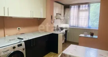 2 room apartment in All countries