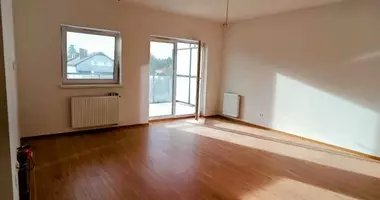 2 room apartment in Kobylniki, Poland