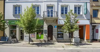 Nieruchomości komercyjne 300 m² w gmina Piaseczno, Polska
