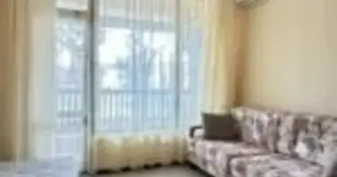 Appartement dans Primorsko, Bulgarie