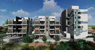 Geschäft 69 m² in Limassol District, Cyprus