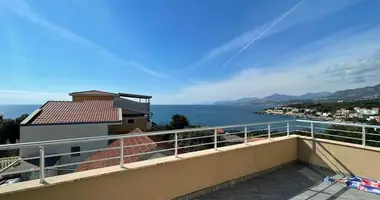 5 bedroom house in Polje, Montenegro