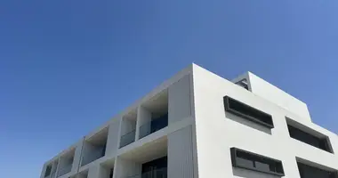 3 bedroom apartment in triadi, Greece